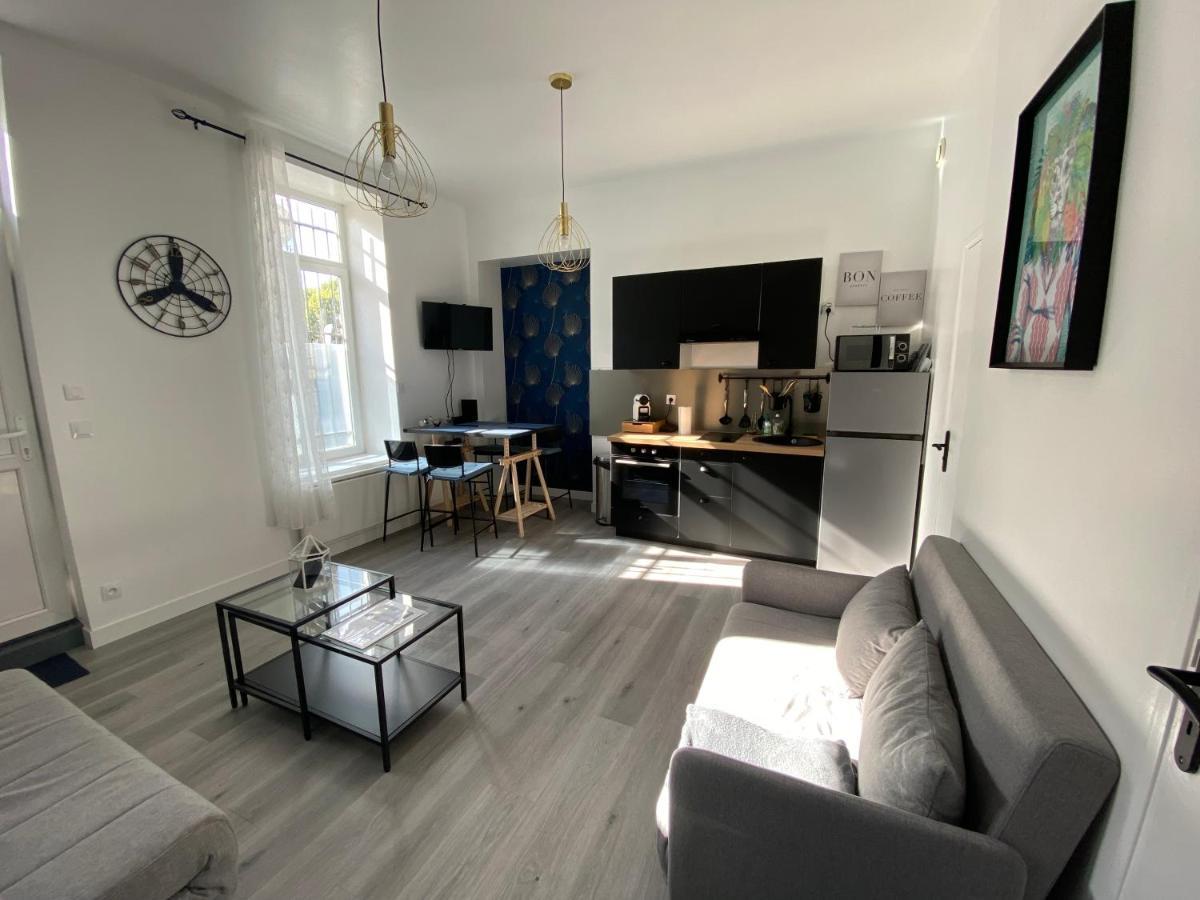Centre Louviers